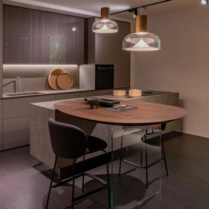 Discount Aella S 45 L Hanglamp Hanglampen