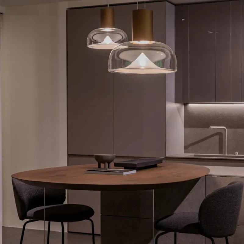 Discount Aella S 45 L Hanglamp Hanglampen