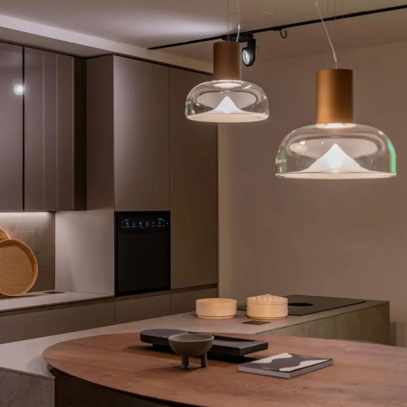 Discount Aella S 45 L Hanglamp Hanglampen