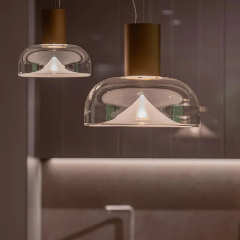 Discount Aella S 45 L Hanglamp Hanglampen
