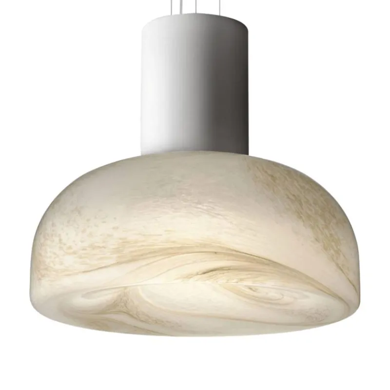 New Aella S 54 L Hanglamp Hanglampen