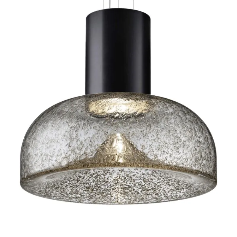 New Aella S 54 L Hanglamp Hanglampen