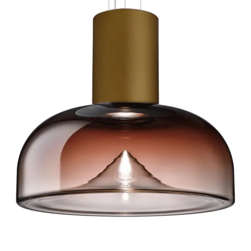 New Aella S 54 L Hanglamp Hanglampen