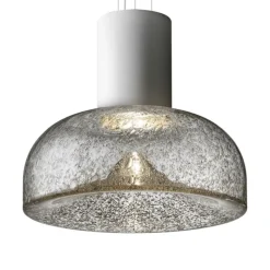New Aella S 54 L Hanglamp Hanglampen