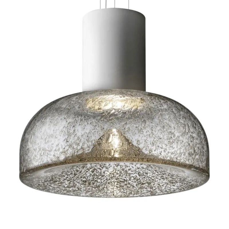 New Aella S 54 L Hanglamp Hanglampen