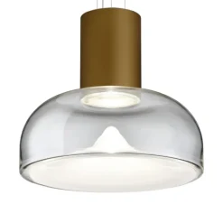 New Aella S 54 L Hanglamp Hanglampen