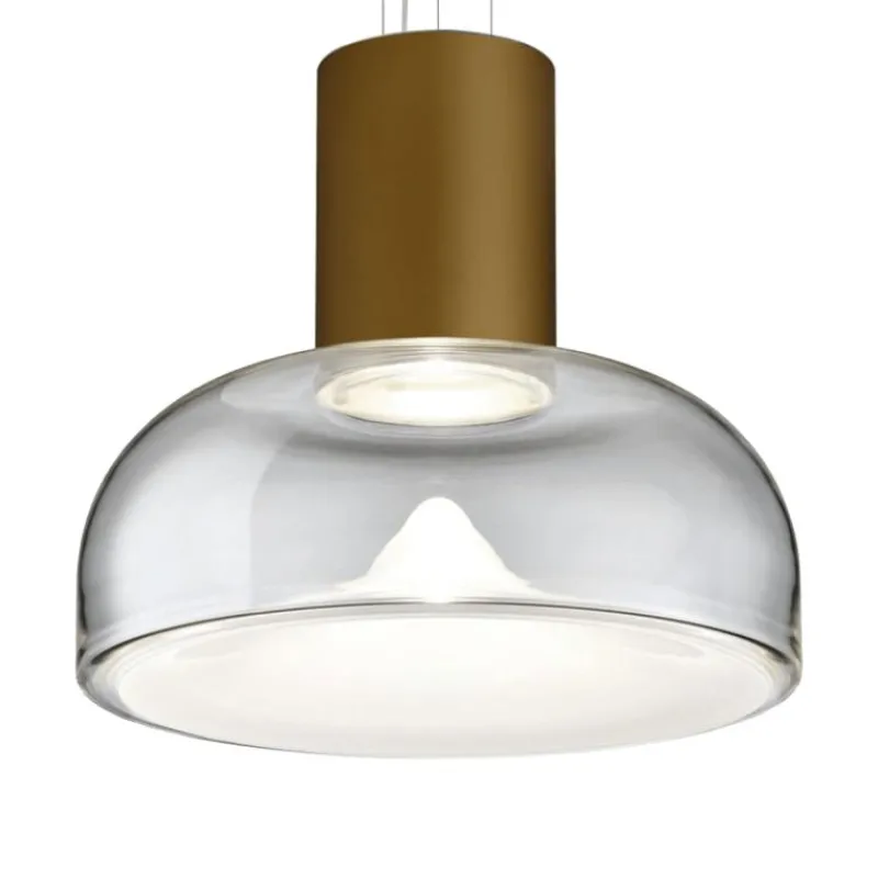 New Aella S 54 L Hanglamp Hanglampen