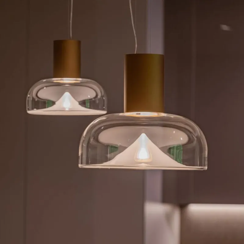 New Aella S 54 L Hanglamp Hanglampen