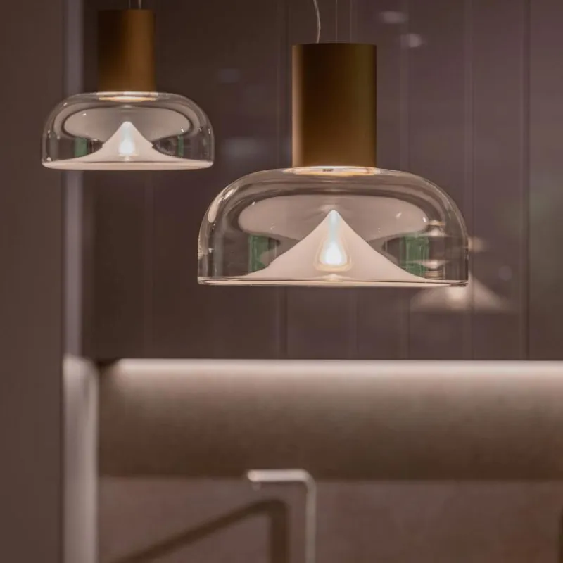 New Aella S 54 L Hanglamp Hanglampen
