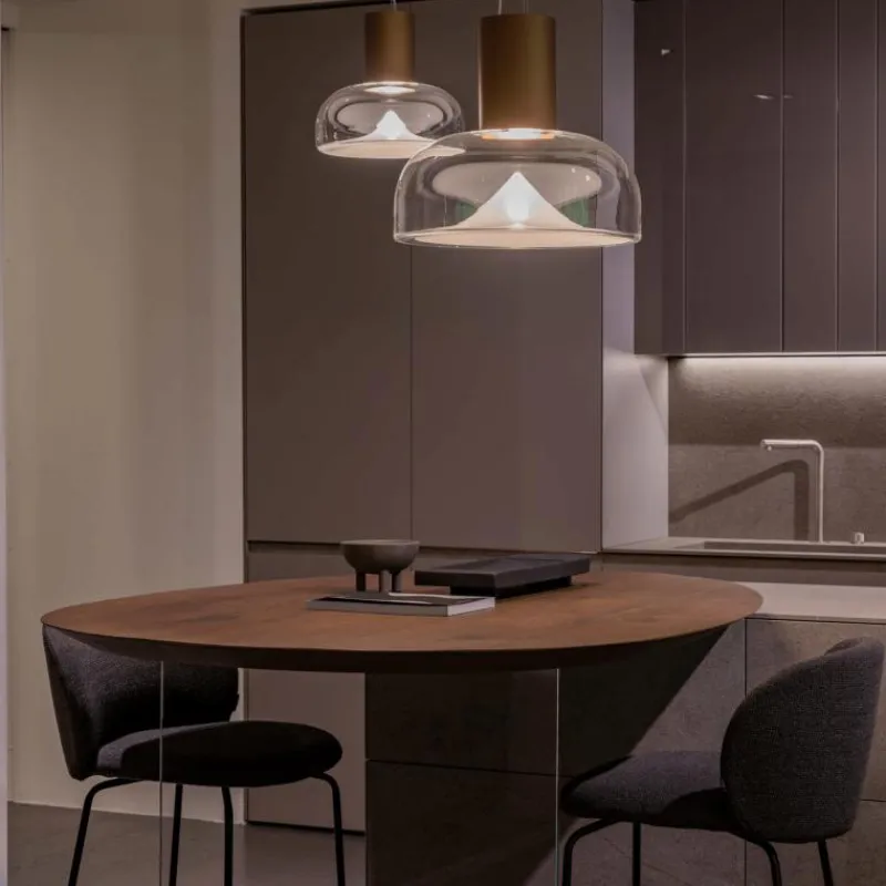 New Aella S 54 L Hanglamp Hanglampen
