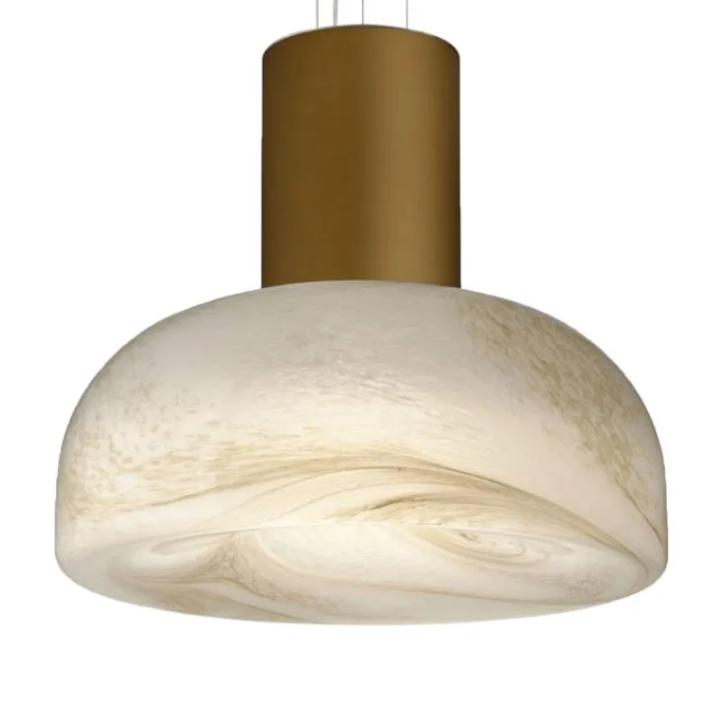 New Aella S 54 L Hanglamp Hanglampen