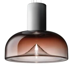 New Aella S 54 L Hanglamp Hanglampen