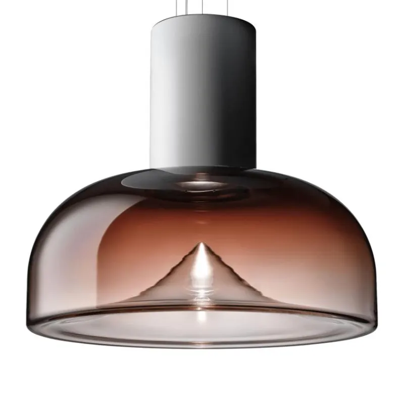 New Aella S 54 L Hanglamp Hanglampen