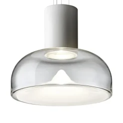 New Aella S 54 L Hanglamp Hanglampen