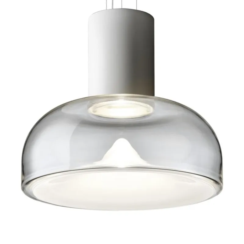 New Aella S 54 L Hanglamp Hanglampen
