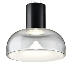 New Aella S 54 L Hanglamp Hanglampen