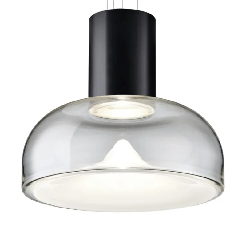 New Aella S 54 L Hanglamp Hanglampen