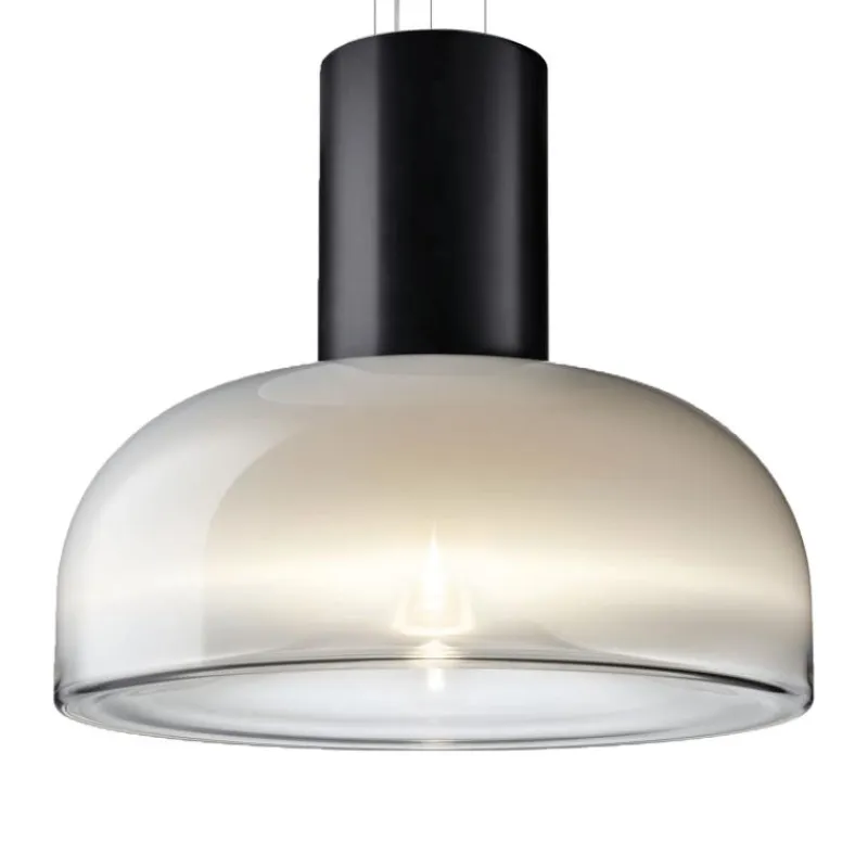 New Aella S 54 L Hanglamp Hanglampen