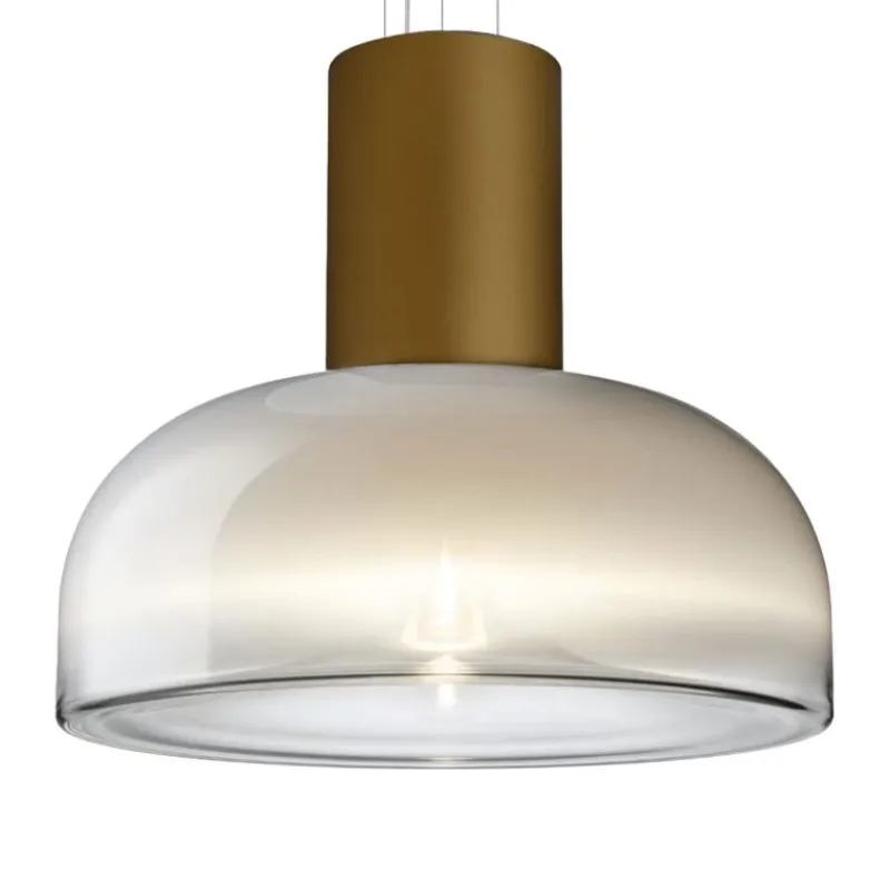 New Aella S 54 L Hanglamp Hanglampen