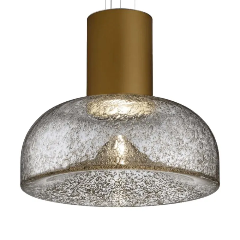New Aella S 54 L Hanglamp Hanglampen