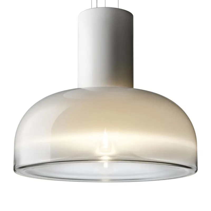 New Aella S 54 L Hanglamp Hanglampen