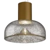 Online Aella S 30 L Hanglamp Hanglampen