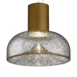 Online Aella S 30 L Hanglamp Hanglampen