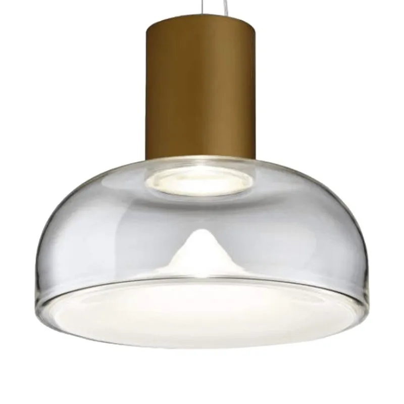 Online Aella S 30 L Hanglamp Hanglampen
