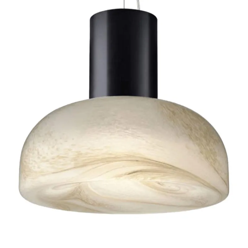 Online Aella S 30 L Hanglamp Hanglampen