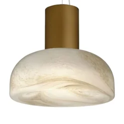 Online Aella S 30 L Hanglamp Hanglampen