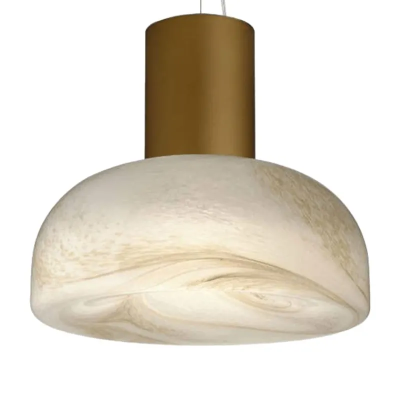 Online Aella S 30 L Hanglamp Hanglampen