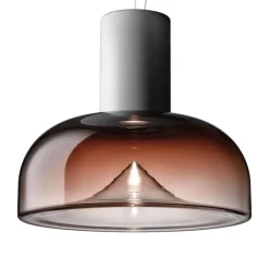 Online Aella S 30 L Hanglamp Hanglampen