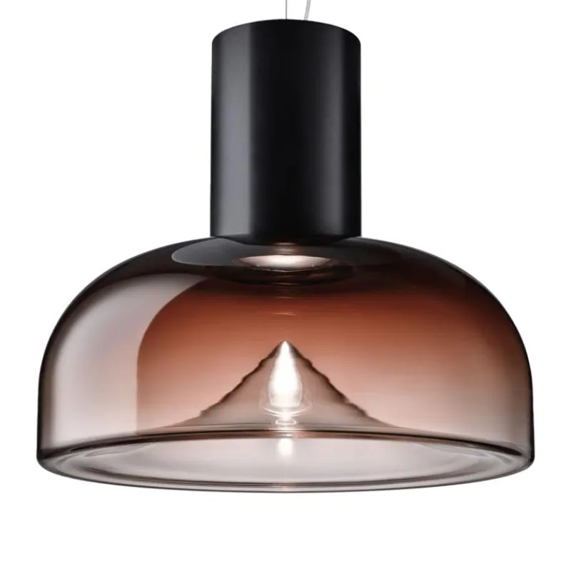 Online Aella S 30 L Hanglamp Hanglampen