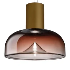 Online Aella S 30 L Hanglamp Hanglampen