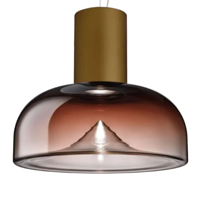 Online Aella S 30 L Hanglamp Hanglampen
