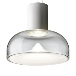 Online Aella S 30 L Hanglamp Hanglampen
