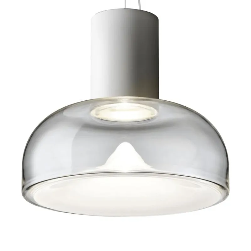 Online Aella S 30 L Hanglamp Hanglampen