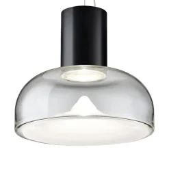 Online Aella S 30 L Hanglamp Hanglampen