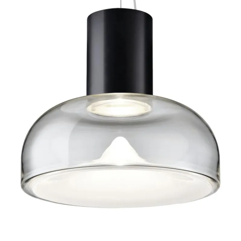 Online Aella S 30 L Hanglamp Hanglampen