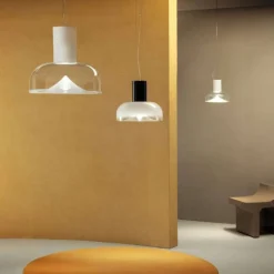 Online Aella S 30 L Hanglamp Hanglampen