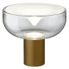 Clearance Aella T 30 Tafellamp Tafellampen