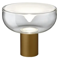 Clearance Aella T 30 Tafellamp Tafellampen
