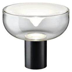 Clearance Aella T 30 Tafellamp Tafellampen