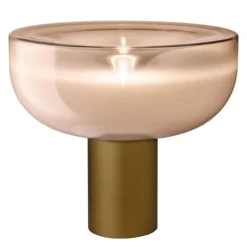Clearance Aella T 30 Tafellamp Tafellampen
