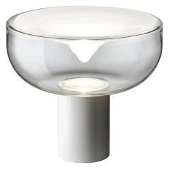 Clearance Aella T 30 Tafellamp Tafellampen