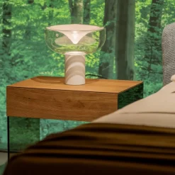 Clearance Aella T 30 Tafellamp Tafellampen