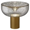Discount Aella T 54 Tafellamp Tafellampen