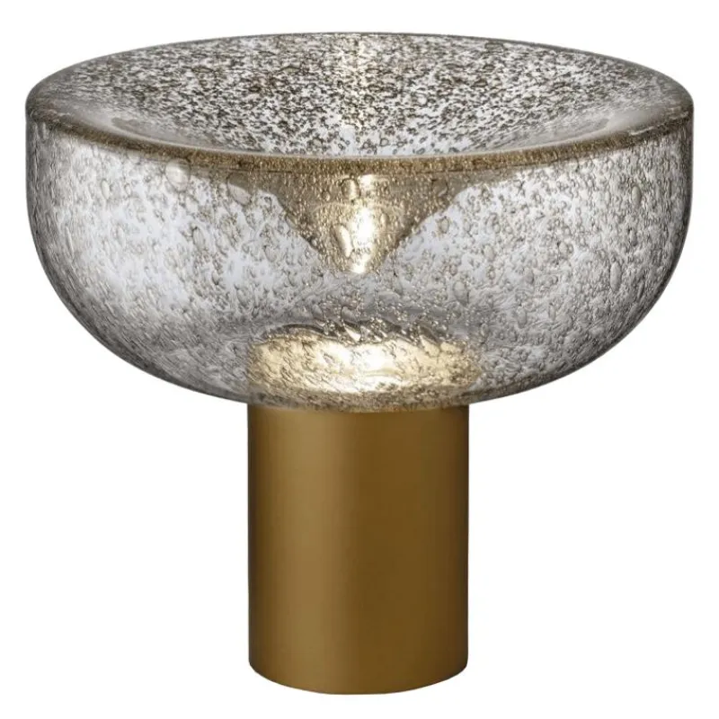 Discount Aella T 54 Tafellamp Tafellampen