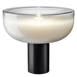 Discount Aella T 54 Tafellamp Tafellampen