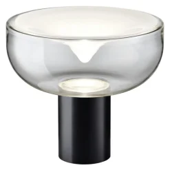 Discount Aella T 54 Tafellamp Tafellampen